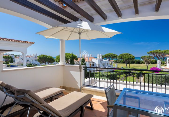 Lejlighed i Dunas Douradas, Faro, Dunas Douradas - € 1.299.000 | Ref: Dallas - foto 1